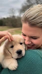 Kolten and Sarah Thigpen (@qbcattleco) · Instagram 照片和视频