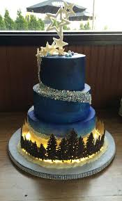 Welcome to cook's cake decorating and candy supplies. 5 Fresh Wedding Cakes Swindon Allowed To Be Able To The Website In This Moment I Ll Show Yo Gold Wedding Cake Royal Blue Wedding Cakes Wedding Cake Designs