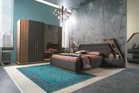 Colecții Noi De Dormitoare Dulapuri și Dressinguri Adela Parvu Interior Design Blogg Bedroom Furniture Design Beautiful Bedroom Decor Bed Furniture Design