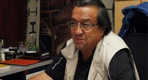 Alex Bolanos's Instagram, Twitter & Facebook