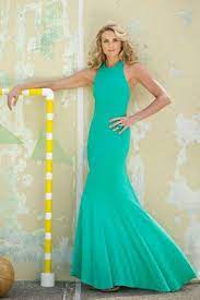 Attention Athletes 5 Styles You Ll Look Great In Pretty Outfits Country Fashion Women Nice Dresses