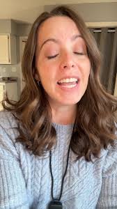 "I’ve been looking for a fall detection device that offers real peace of  mind, and the IRIS Ally from @ConsumerCellular is exactly that. It’s not  just for those with mobility challenges—it’s for ...