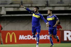 Alle resultaten & programma ». Barnechea Ficha A Su Duodecimo Refuerzo Para La Primera B 2021