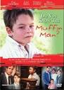 Do You Know the Muffin Man? - Wikipedia