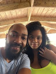 Thursdays are for what? Sunsets!! 🌅 Join us