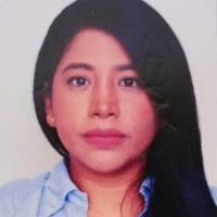 80+ "Mayra Castro" profiles