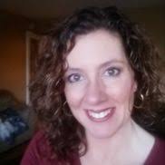 SWCAP Neighborhood Health Partners