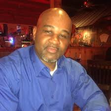 I've been coming to Gary for 25 years! I like Glen Park !