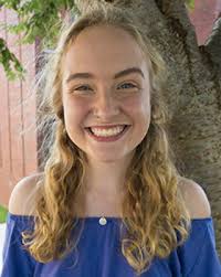 Congratulations to Jordan