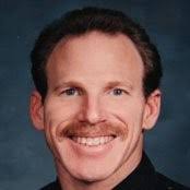 10+ "Michael Shutters" profiles