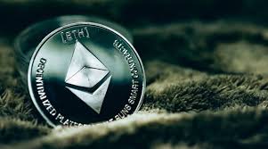 Check what are the trends in the digital currency market. As Ethereum Prices Dropped Icos Started Selling Their Stashes Faster Finder Com Au Blockchain Cryptocurrency Moving Average