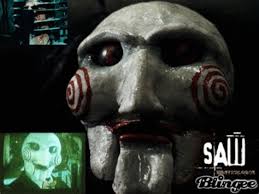 Gif Juego Macabro Juegos Macabros Gif Saw Los Juegos Macabros Wiki The Best Gifs For Macabro