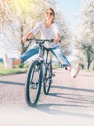 There is no need to send off for lab results. Welcome To Carencro Eye Clinic Carencro Eye Clinic