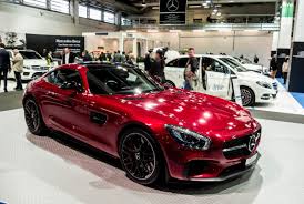 Best prices and best deals for mercedes benz amg gt 4.0 cars in germany. Canon Powershot Sx220 Hs 50 Fahrzeugbilder De