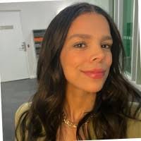 70+ "Lauria" profiles