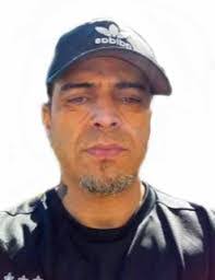 Dayja Pike's Instagram, Twitter & Facebook