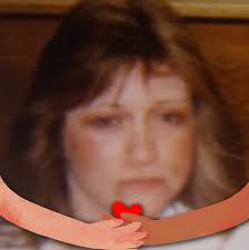 208 Lost and Found Pets