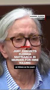 Who Has Been Convicted in Adelson Trial