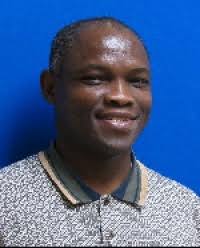 Dr. David A Leeman MD, Emergency Physician