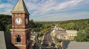 01a2e9bcada1ad56c65c637c1cdf31b0c72c1289842d31bc4bb59f8d32d6f4bf