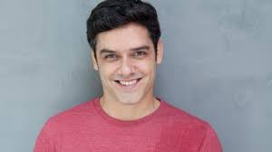 Marcelo Cavalcanti entrevista