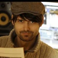 Kristian Lagerström