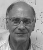 Announcements, Comments, and Acknowledgments