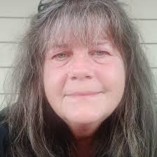 Where is the prize for Day 2