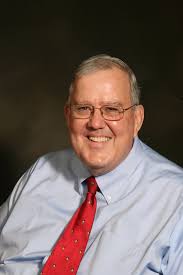 Henry Black Obituary