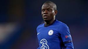 Tall natural lightweight concrete modern square outdoor planter. Tuchel Positive Over Kante And Mendy Fitness Ahead Of Champions League Final