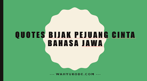 Pin Di Quotes