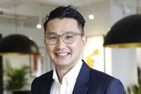 Movers & Shakers: Weber Shandwick, FTI Consulting, Redhill and more