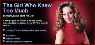 Check spelling or type a new query. 48 Hours Mystery To Spotlilght Famous 1992 Slaying Of Teenage Nursing Student From Mo News Blog