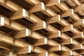 Check spelling or type a new query. An Architect S Guide To Glulam Architizer Journal