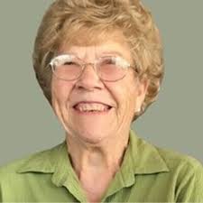 Deanna G. Guilbeau Obituary August 17, 2022