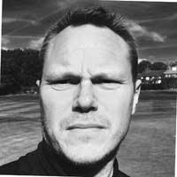 100+ "Douglas Kent" profiles