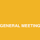 December Branch General Meeting — NAACP Pomona Valley event image