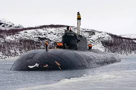Kebakaran yang melalap kapal selam penelitian milik angkatan laut (al) rusia menewaskan kita juga tidak tahu berapa personel al yang selamat. Kursk K 141 Kisah Tragis Kompilasi Berita Militer Facebook