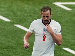 Harry kane squanders golden chance to give england the lead against. Harry Kane England S System Stagnates Around Sluggish Centrepiece Against Scotland The Independent