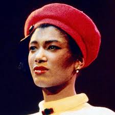 Dee C. Lee: album, låtar, konserter