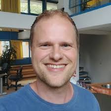 Het was een topochtend Gert!