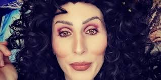 Performing & Visual Arts Events in Holmrook, United Kingdom