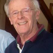 Search for Obituaries