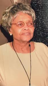 Obituary for Jeanette Shell