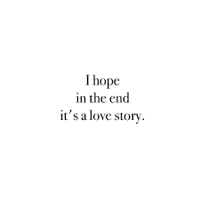 Love quotes from love story by erich segal inpirational quotes. Pin By Kazlynn On Love Love Quotes Inspirational Quotes Words