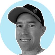 Daniel Anderson, Author at Daniel Anderson