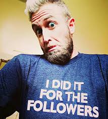 1 year clean 🧽. Yeah babe. It feels great