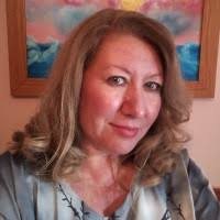 Mike Riga Email & Phone Number