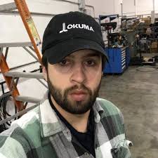 Donald silva Email & Phone Number