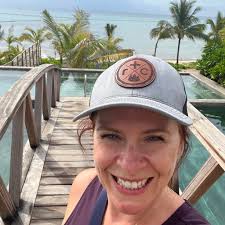 Vacations by Melissa